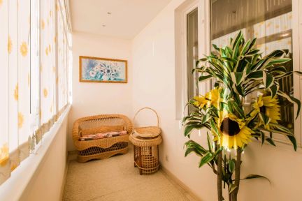 ����� �������� ������������� ��������� ����� ������������ (���� �10)