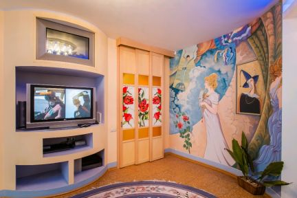 ����� �������� ������������� ��������� ����� ������������ (���� �9)