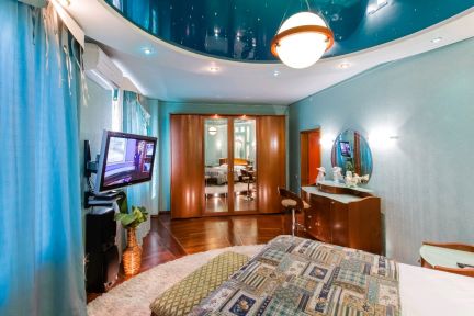 ����� �������� ������������� ��������� ����� ������������ (���� �2)