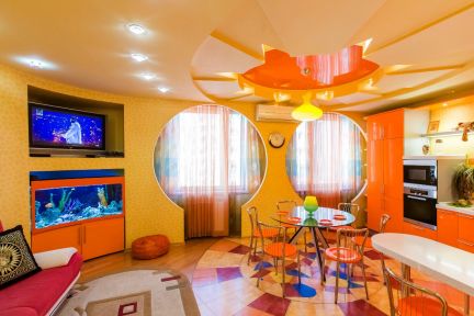 ����� �������� ������������� ��������� ����� ������������ (���� �16)