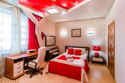 ����� �������� ������������� ��������� ����� ������������ (���� �19)