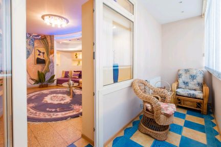 ����� �������� ������������� ��������� ����� ������������ (���� �11)