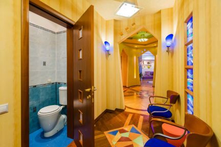 ����� �������� ������������� ��������� ����� ������������ (���� �3)