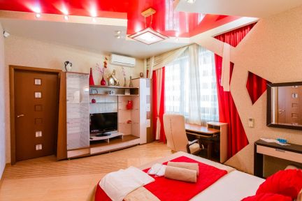 ����� �������� ������������� ��������� ����� ������������ (���� �18)