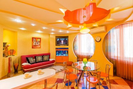 ����� �������� ������������� ��������� ����� ������������ (���� �17)