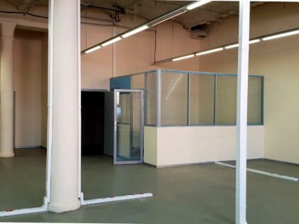 ����� ���� ������������ ��� 2�1 (���� �4)