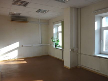 ����� ���� 4-� �������������� ��. �.1� (���� �2)