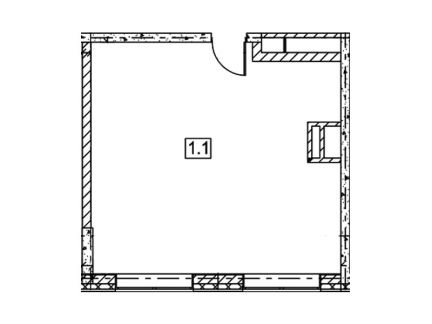 ������ ��������� � �� ������� ������ (���� �3)