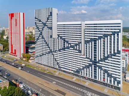 �� ������� ������ ����� ������� (���� �2)