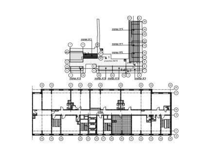 �� ������� ������ ����� ������� (���� �4)