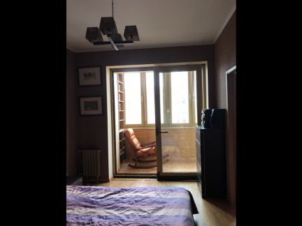 ������ �������� ���������������� �������� 16 (���� �3)