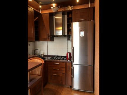 ������ �������� ���������������� �������� 16 (���� �2)