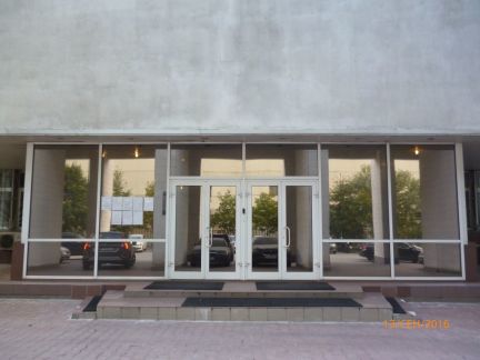 ������ ��������� ���������� ���������� ������������� �������� 37�12 (���� �2)