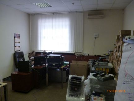 ������ ��������� ���������� ���������� ������������� �������� 37�12 (���� �6)