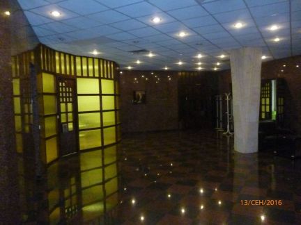 ������ ��������� ���������� ���������� ������������� �������� 37�12 (���� �3)