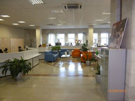 ������ ��������� ���������� ���������� ������������� �������� 37�12 (���� �4)