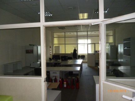 ������ ��������� ���������� ���������� ������������� �������� 37�12 (���� �5)