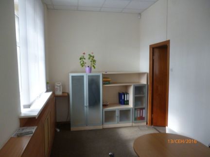 ������ ��������� ���������� ���������� ������������� �������� 37�12 (���� �7)