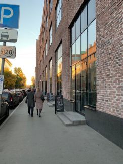 ����� ��������� ���������� ���������� ����� ��������� ������� 26 (���� �3)