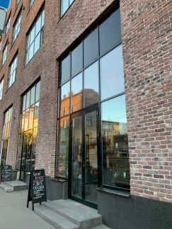 ����� ��������� ���������� ���������� ����� ��������� ������� 26 (���� �4)