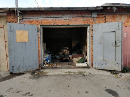 ������ ����� � �� 5 ������� (���� �2)