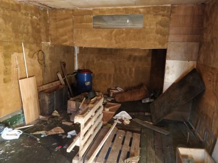 ������ ����� � �� 5 ������� (���� �3)