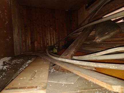 ������ ����� � �� 5 ������� (���� �4)