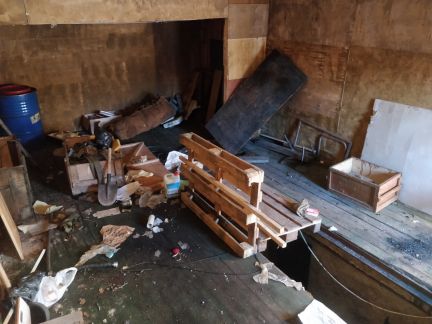 ������ ����� � �� 5 ������� (���� �5)