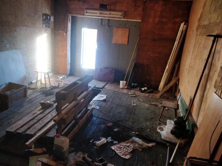 ������ ����� � �� 5 ������� (���� �6)