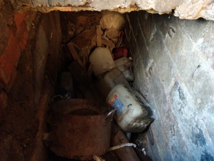 ������ ����� � �� 5 ������� (���� �9)