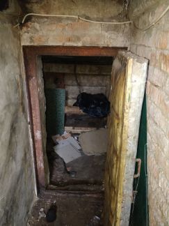 ������ ����� � �� 5 ������� (���� �10)