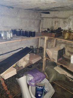 ������ ����� � �� 5 ������� (���� �11)