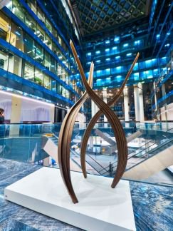 ������ ��������� ���������� ���������� � ����� ��������� (���� �8)