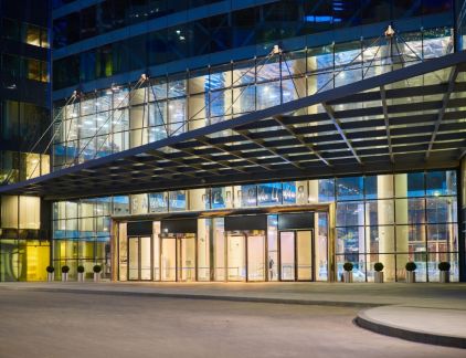 ������ ��������� ���������� ���������� � ����� ��������� (���� �10)