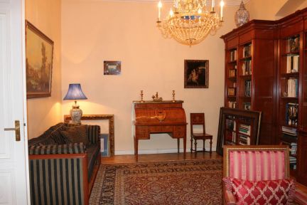 ������ �������� ����� ����� ���������� 8�2 (���� �2)