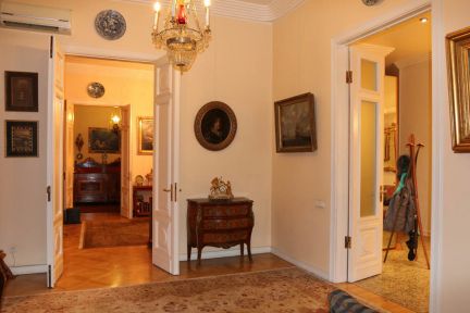 ������ �������� ����� ����� ���������� 8�2 (���� �3)