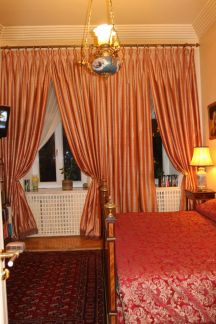 ������ �������� ����� ����� ���������� 8�2 (���� �7)