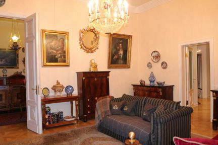 ������ �������� ����� ����� ���������� 8�2 (���� �5)