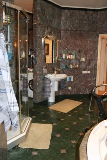 ������ �������� ����� ����� ���������� 8�2 (���� �11)