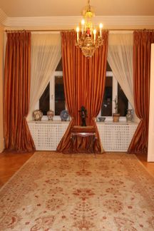 ������ �������� ����� ����� ���������� 8�2 (���� �4)