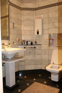 ������ �������� ����� ����� ���������� 8�2 (���� �12)