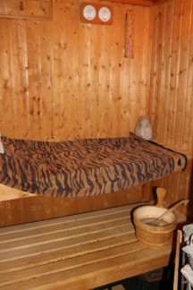 ������ �������� ����� ����� ���������� 8�2 (���� �10)