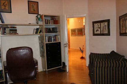 ������ �������� ����� ����� ���������� 8�2 (���� �14)