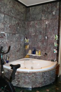 ������ �������� ����� ����� ���������� 8�2 (���� �9)