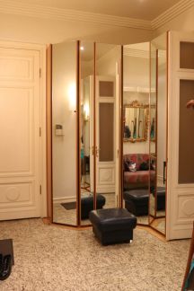 ������ �������� ����� ����� ���������� 8�2 (���� �13)