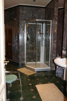 ������ �������� ����� ����� ���������� 8�2 (���� �8)