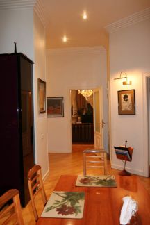 ������ �������� ����� ����� ���������� 8�2 (���� �17)