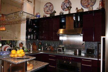 ������ �������� ����� ����� ���������� 8�2 (���� �16)