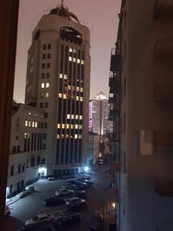 ������ �������� ����� ����� ���������� 8�2 (���� �19)