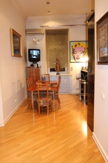 ������ �������� ����� ����� ���������� 8�2 (���� �18)